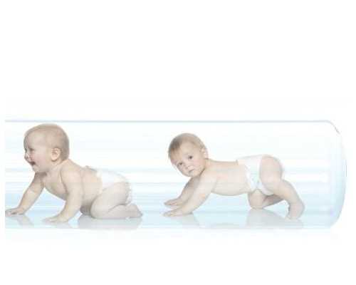 2000元中介香港验血准吗_香港机构查男女_自己的亲身经历分享给大家