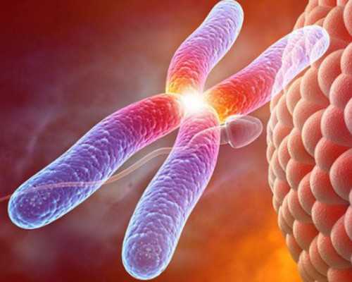 去香港验血寄过去_香港验血几周最准确，，准确率高吗？