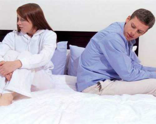 香港验血是公立医院吗_香港验血哪家机构好准不准,性别鉴定多少钱