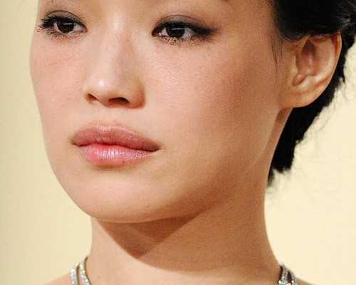 香港验血男孩女孩一定要本人去吗_关于建军节的来历(50字)建军节的来历。