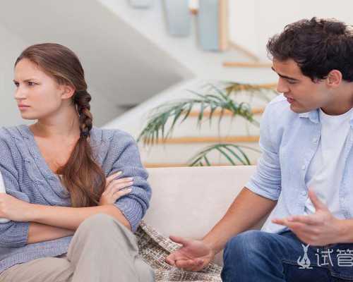 孕47天香港验血_香港查xy男女准吗_会不会翻盘真的准确吗!