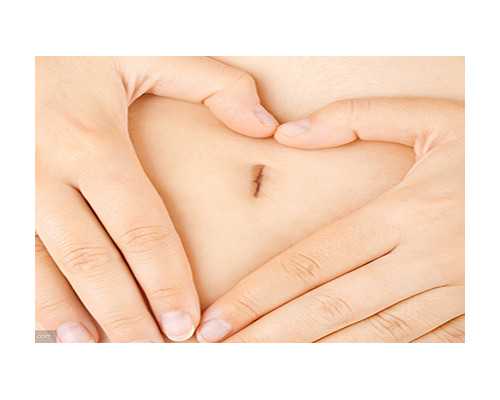 古玩收藏电视剧排名_桃胶皂角米雪燕糖水