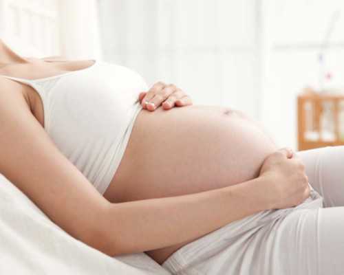 古玩人生可大可小txt下载_5元减肥粥周瘦9斤