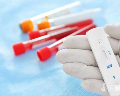 古玩合同骗局_在古今中西之争中确立中国立场