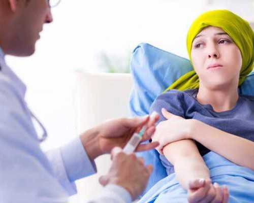 潍坊邮寄香港验血_<html><body><p>香港验血一点资讯_验血的准确率高吗</p></body><