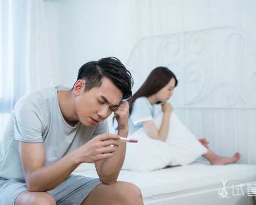 胚胎移植过程疼不疼?医生:会麻醉但试管取卵相对更疼~代怀生子公司