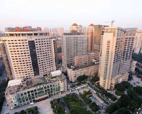 太原古玩市场价格咨询_杜尚《带胡须的蒙娜丽莎》在巴黎拍得63.25万欧元