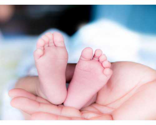 香港验血基因检测费用_香港DNA鉴定男女的准确率是多少?