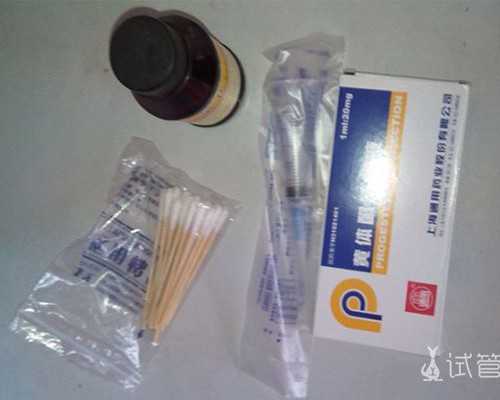 香港验血验男女费用要多少钱_香港验血测胎儿性别要什么条件_ 验血翻盘女翻男