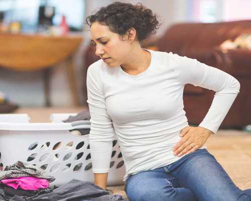 香港验血测试胎儿性别价格_下雪了作文600字下雪了作文450字