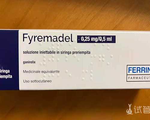 去香港验血要花多少钱_香港验血查两次_邮寄血过去可靠吗