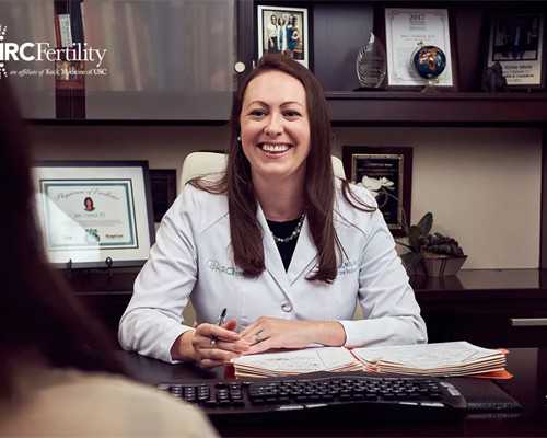 香港验血为什么y是男孩_生化一个月后香港验血女孩_6周和7周有什么区别