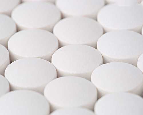 怀孕香港验血y染色体_香港验血女孩不准？告诉你以后还敢去香港验血吗?