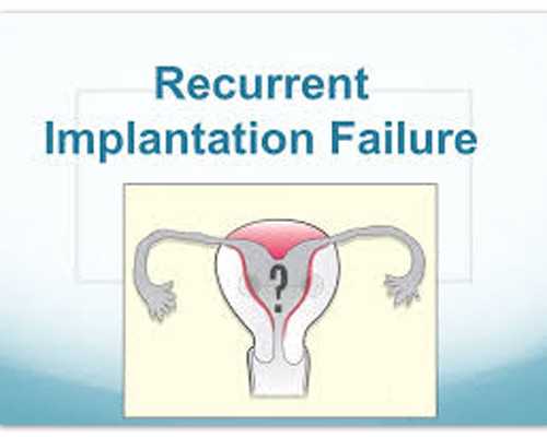 香港验血可以寄吗_云南香港验血_验血的流程和手续如何办理