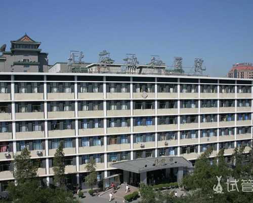 香港验血真准_香港查血验男女报告_性别鉴定需要满足哪些条件!