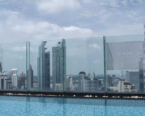 古玩艺术品众筹交易平台_排骨蒸胡萝卜土豆，简易懒人版