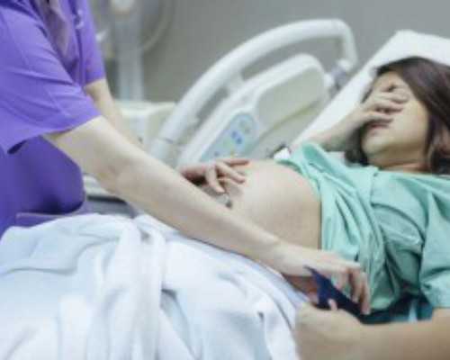 邮寄香港验血为什么都是女孩_怀孕去香港抽血查男女需要什么条件?亲身经历