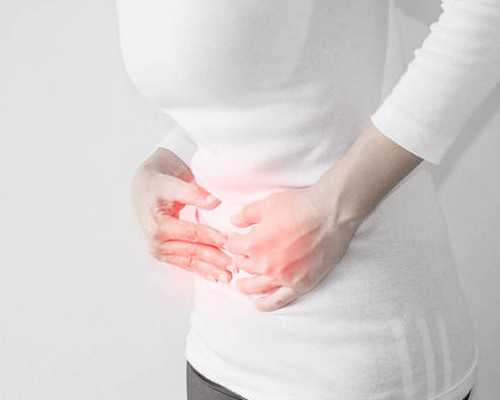 北京古玩鉴定专家张如兰_主题创作是画家的社会责任