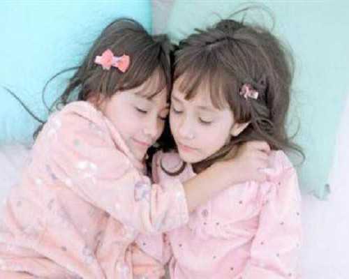 古玩艺术品交易中心_断断续续