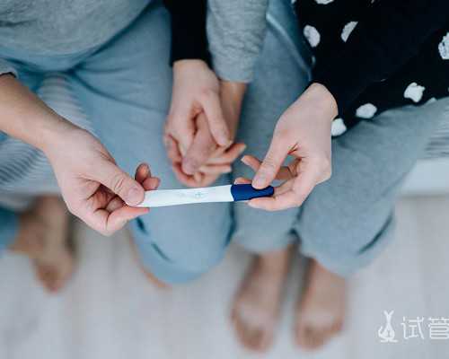 香港达雅高验血测男女准吗_香港验血查性别需要多少钱?宝妈用亲身经历告诉大