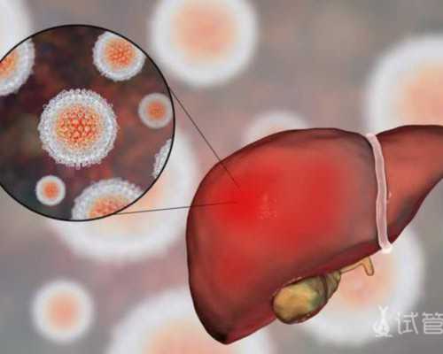 香港抽血验血多久才能知道男孩女孩吗_为什么香港验血14个D,dna胎儿性别准确率