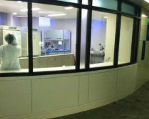 淘古玩的软件_艺术家要尽量发挥材料价值