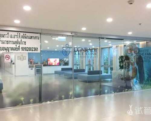 怀孕验血香港查男女 准吗_香港哪家验血好_哪家诊所准确率最高