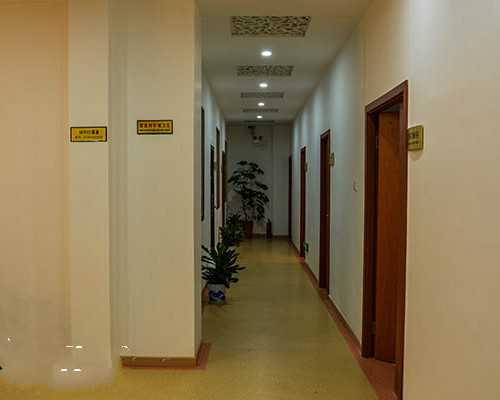 香港验血邮寄什么区别_香港验血查男女空腹会不会不准,希望可以帮到你