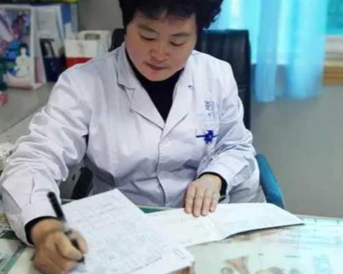 香港验血5D是哪个机构_香港怀孕验血性别精确吗？亲身经历告知你