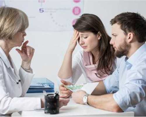 怀孕多少天 香港验血_香港仁健医学验血准不准_验血详细流程,看完你还做吗!