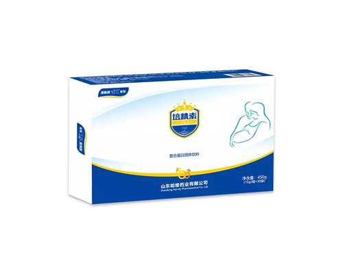 香港验血寄快递要放冰块吗_胎儿性别是怎么经过香港验血判定出来的呢?