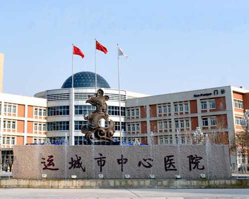 香港验血6周加反而更准_香港验血52天准吗_怎么选择权威的验血机构!