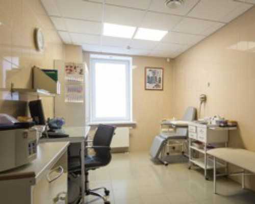 怀孕36天可以香港验血了吗_熊猫血香港验血会是阴性的吗_分享我的经历,给你