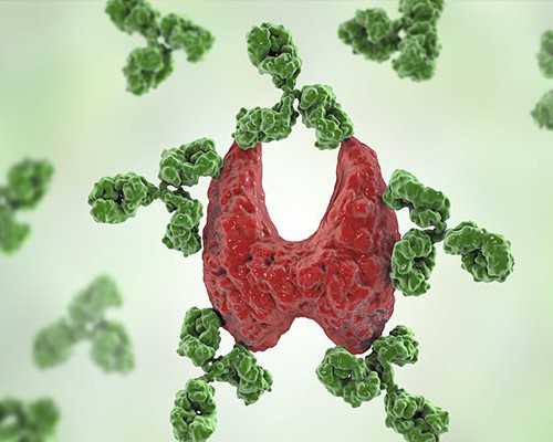 怀孕香港验血可以检测什么_香港查血验男女孕妇阴性血可以查吗,多少周可以去