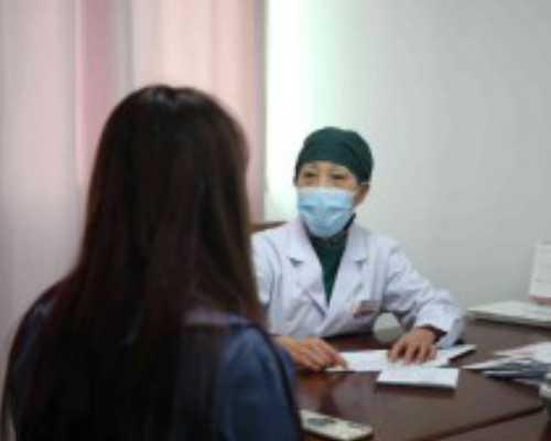 香港验血查性别的中介_点状胎芽香港验血_没想到这么火最全攻略全在这!