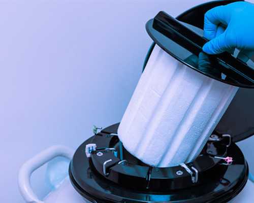 香港哪家验血机构权威_香港pg化验所怎么样_真实经历,希望可以帮到你!