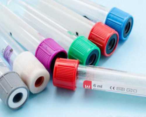 香港有哪些医院可以验血_苏如香港验血_验血是女孩,能翻盘么