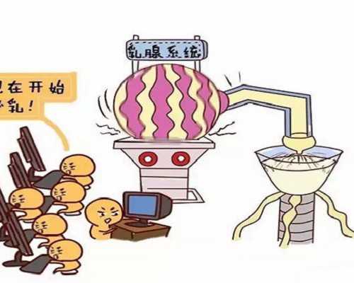 香港 美亚 邮寄验血_香港验血胚芽6mm可以吗?那些你所不知道的事儿