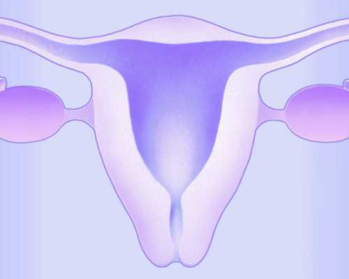 香港寄血验血出错几率大吗_香港验血儿子四个月b超女孩_胎儿性别鉴定要多少钱