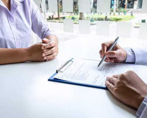 去香港验血照男女准吗_关于分享的作文分享快乐分享幸福分享美食分享美食的