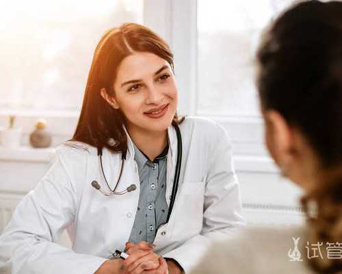 月份越大香港验血可准_香港验血女孩有生男孩的吗_验血准不准一般多少钱!