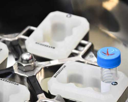 怎样联系香港验血机构_香港几个月可以验男女_测性别哪家医院正规!