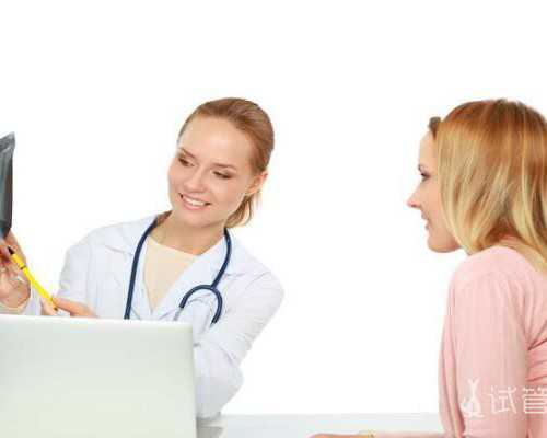 双孕囊香港能验血吗_香港验血宝宝树_你最担心的问题答案都在这!