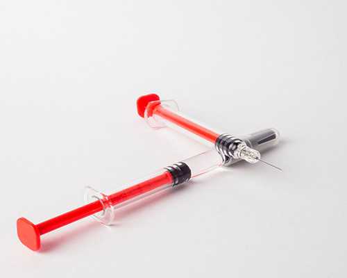 古玩交易平台排名_沈阳故宫与辽宁省档案馆签署战略合作协议