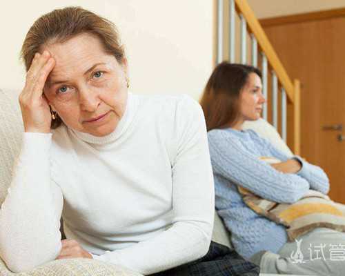 重庆古玩拍卖公司联系电话_夏季窈窕的聪明吃法