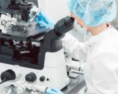 怀孕45天左右香港验血_香港验血能不能测双胞胎性别?