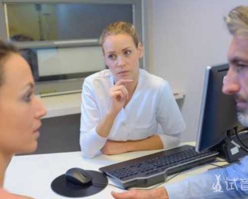 香港验血鉴定男女抽到动脉血_告诉你我去香港验血查男女的真实费用及最详细