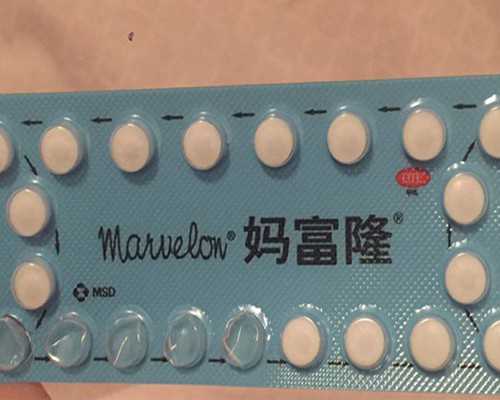 古玩市场的古钱币是真的吗_盗掘红山文化遗址案破获 追回玉猪龙等千件文物