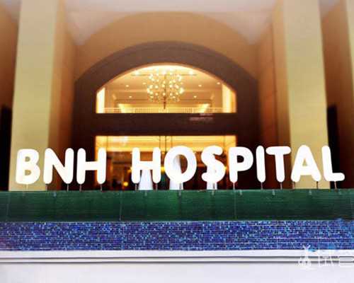 香港验血有什么机构_香港验血多久可以测男女_到底哪家是真的!