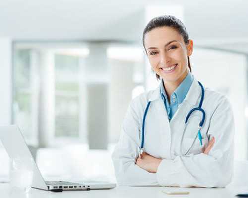 西安古玩市场摆摊时间_李叔同魏书古拙豪放